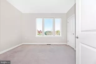 1550 Trafalgar Ln, Frederick, MD 21701 - Photo 35