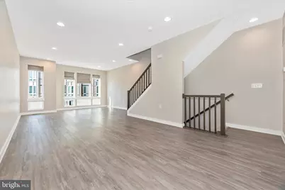 1550 Trafalgar Lane, Frederick, MD 21701 - Photo 11