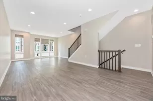 1550 Trafalgar Ln, Frederick, MD 21701 - Photo 11