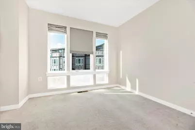 1550 Trafalgar Lane, Frederick, MD 21701 - Photo 29