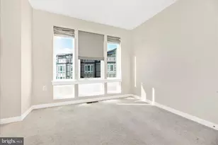 1550 Trafalgar Ln, Frederick, MD 21701 - Photo 29