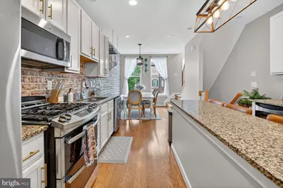 1449 Trafalgar Lane, Frederick, MD 21701 - Photo 1