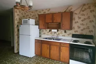 13522 John Kline Rd, Smithsburg, MD 21783 - Photo 7