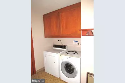 13522 John Kline Road, Smithsburg, MD 21783 - Photo 11