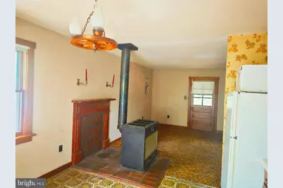 13522 John Kline Road, Smithsburg, MD 21783 - Photo 5