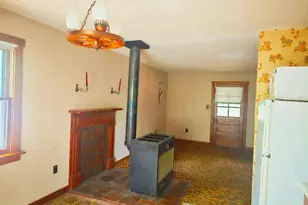 13522 John Kline Rd, Smithsburg, MD 21783 - Photo 5