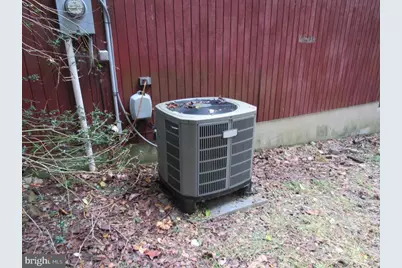 13522 John Kline Road, Smithsburg, MD 21783 - Photo 3