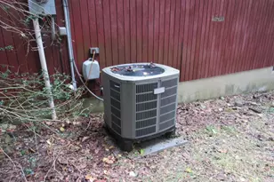 13522 John Kline Rd, Smithsburg, MD 21783 - Photo 3