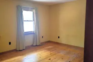 13522 John Kline Rd, Smithsburg, MD 21783 - Photo 9