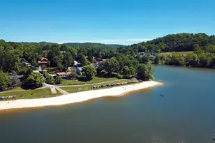 10280 Hopewell St, New Market, MD 21774 - Photo 39