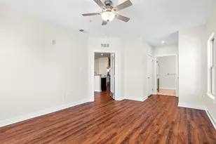 10280 Hopewell St, New Market, MD 21774 - Photo 17