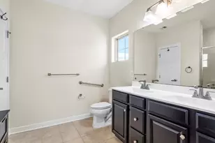 10280 Hopewell St, New Market, MD 21774 - Photo 27