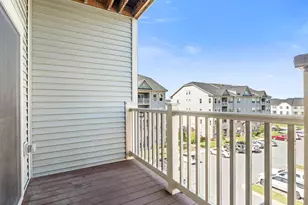 10280 Hopewell St, New Market, MD 21774 - Photo 23