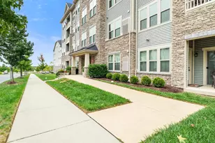 10280 Hopewell St, New Market, MD 21774 - Photo 31