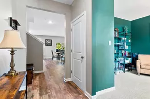 2008 Fauna Dr, Frederick, MD 21702 - Photo 7