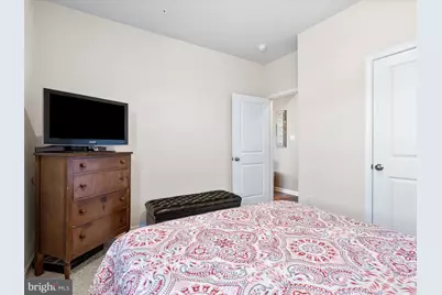 2008 Fauna Drive, Frederick, MD 21702 - Photo 25