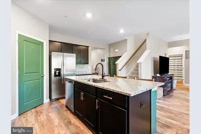 2008 Fauna Drive, Frederick, MD 21702 - Photo 15