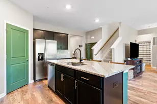 2008 Fauna Dr, Frederick, MD 21702 - Photo 15