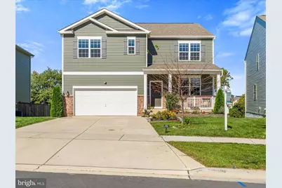 2008 Fauna Drive, Frederick, MD 21702 - Photo 3