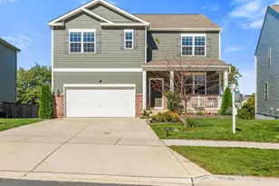 2008 Fauna Dr, Frederick, MD 21702 - Photo 3