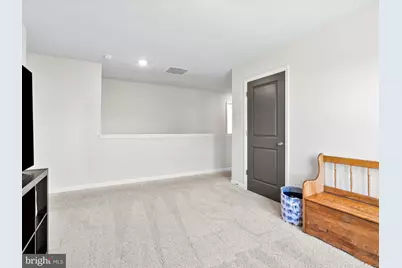 2008 Fauna Drive, Frederick, MD 21702 - Photo 37