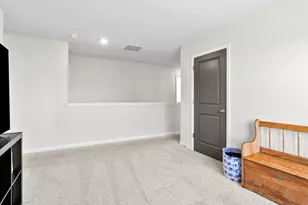 2008 Fauna Dr, Frederick, MD 21702 - Photo 37