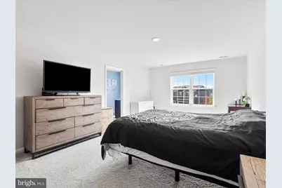 2008 Fauna Drive, Frederick, MD 21702 - Photo 27