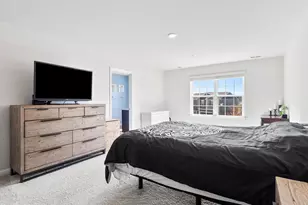 2008 Fauna Dr, Frederick, MD 21702 - Photo 27