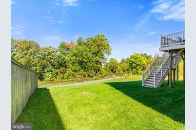 2008 Fauna Drive, Frederick, MD 21702 - Photo 5