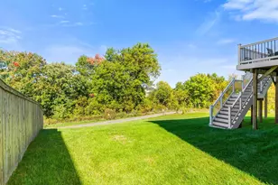 2008 Fauna Dr, Frederick, MD 21702 - Photo 5