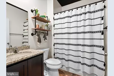 2008 Fauna Drive, Frederick, MD 21702 - Photo 23