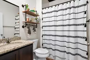 2008 Fauna Dr, Frederick, MD 21702 - Photo 23