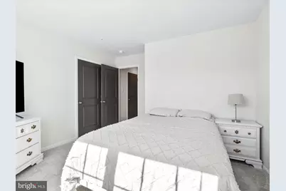 2008 Fauna Drive, Frederick, MD 21702 - Photo 43