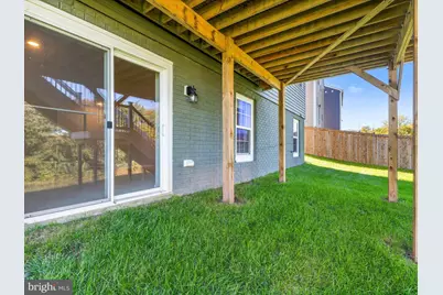 2008 Fauna Drive, Frederick, MD 21702 - Photo 51