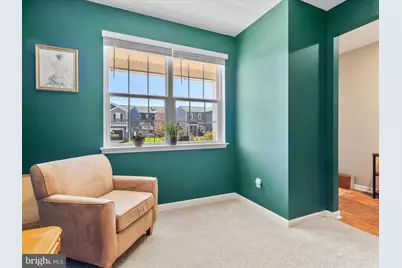 2008 Fauna Drive, Frederick, MD 21702 - Photo 9