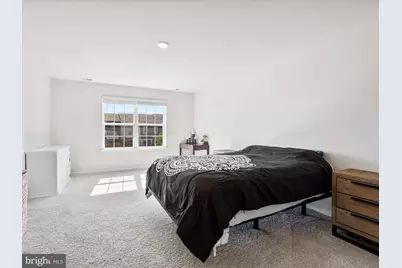 2008 Fauna Drive, Frederick, MD 21702 - Photo 29