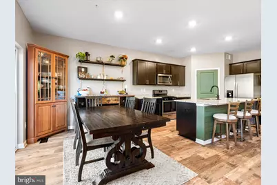 2008 Fauna Drive, Frederick, MD 21702 - Photo 17