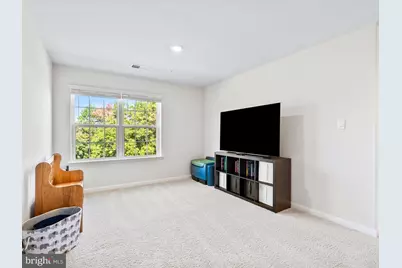 2008 Fauna Drive, Frederick, MD 21702 - Photo 35