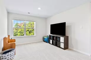 2008 Fauna Dr, Frederick, MD 21702 - Photo 35