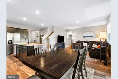 2008 Fauna Drive, Frederick, MD 21702 - Photo 19