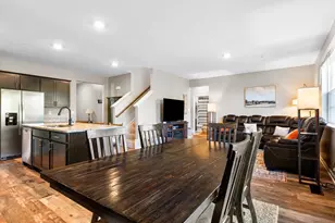 2008 Fauna Dr, Frederick, MD 21702 - Photo 19