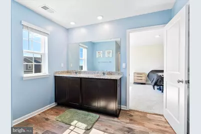 2008 Fauna Drive, Frederick, MD 21702 - Photo 31