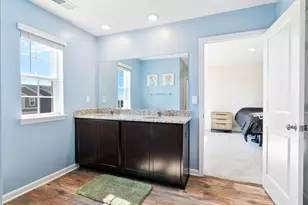 2008 Fauna Dr, Frederick, MD 21702 - Photo 31