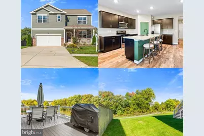 2008 Fauna Drive, Frederick, MD 21702 - Photo 1