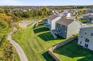 2008 Fauna Dr, Frederick, MD 21702 - Photo 59