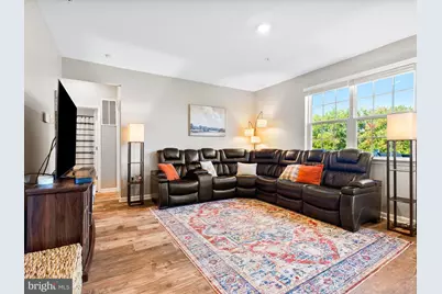 2008 Fauna Drive, Frederick, MD 21702 - Photo 21