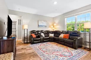 2008 Fauna Dr, Frederick, MD 21702 - Photo 21