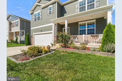 2008 Fauna Drive, Frederick, MD 21702 - Photo 55