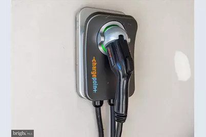 2008 Fauna Drive, Frederick, MD 21702 - Photo 49