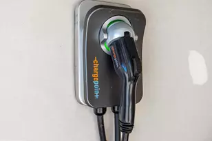 2008 Fauna Dr, Frederick, MD 21702 - Photo 49